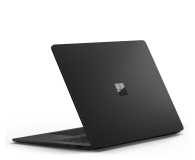 Microsoft Surface Laptop Copilot 15 U5/16GB/512GB/Win11P Czarny - 1487492 - zdjęcie 3
